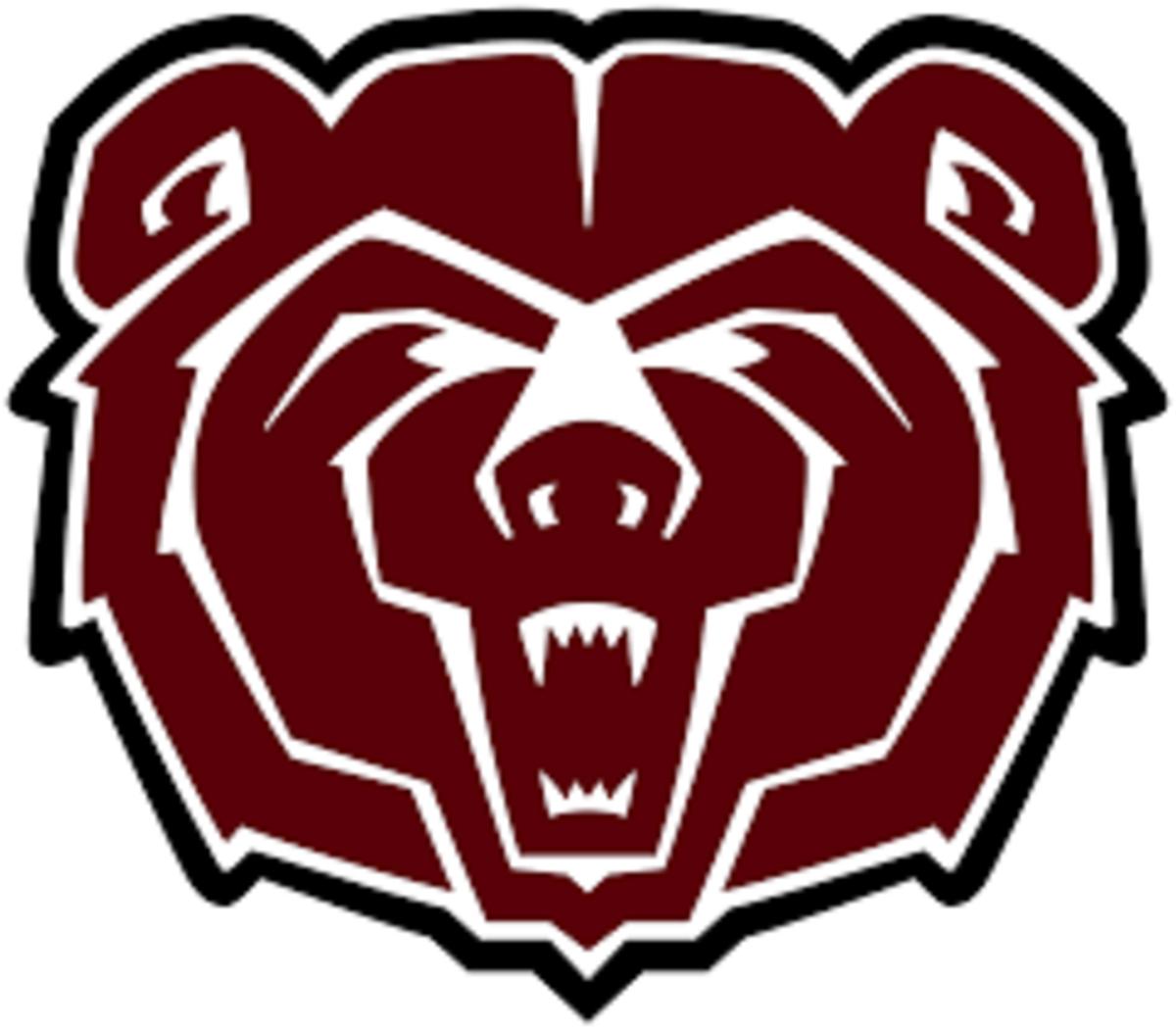 Missouri State Bears